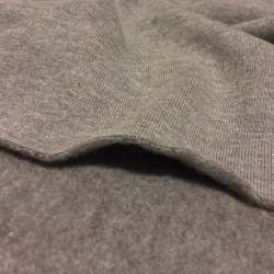 2 THREAD & 3 THREAD FLEECE FABRIC
