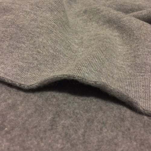FLEECE FABRICS