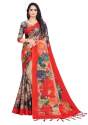 buy-digital-printed-saree-by-fevinaa-brand