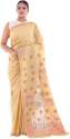 get-chikankari-cotton-saree-by-lavangi-brand