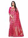 buy-banarasi-jacquard-silk-strictly-designer-saree