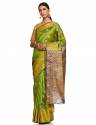 buy-banarasi-silk-saree-by-strictly-designer-brand