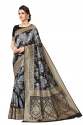 buy-jacquard-silk-saree-by-strictlydesigner-brand
