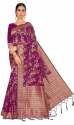 buy-aanzia-banarasi-jacquard-saree-at-retail