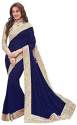 buy-embroidery-chiffon-saree-by-aanzia-brand