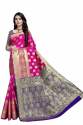 get-kanjivaram-cotton-silk-saree-by-dc-brand