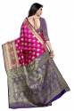 Get Kanjivaram Cotton Silk Saree By DC Brand thumb 2
