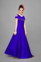Buy Dream Fashion Fancy Gown At Wholesale Rate thumb 1