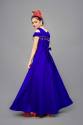 Buy Dream Fashion Fancy Gown At Wholesale Rate thumb 2
