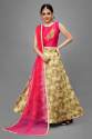buy-floral-print-lehenga-by-fashion-dream-brand
