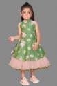 Buy Kids Frock By Fashion Dream Brand