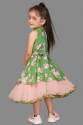 Buy Kids Frock By Fashion Dream Brand thumb 1