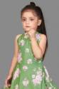 Buy Kids Frock By Fashion Dream Brand thumb 2