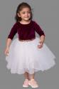 get-fashion-dream-kids-frock-at-wholesale-price