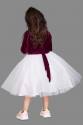 Get Fashion Dream Kids Frock At Wholesale Price thumb 2