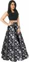 buy-black-lehenga-choli-by-looknbook-art