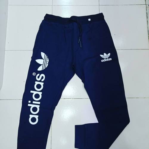 Adidas Mens Lower Pant by Krishna Boutique