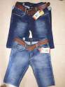mens-denim-jeans-collection