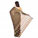 Buy Naveera Brand Cotton Silk Saree At Wholesale thumb 3