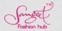 Sangeet Fashion Hub