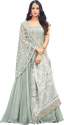 buy-embroidered-kurta-dupatta-by-navlik-brand