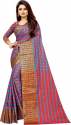 buy-jacquard-cotton-silk-saree-by-navlik-brand