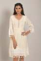 tunic-style-cotton-blend-off-white-dress-by-navlik
