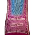 pure-hand-woven-banarasi-bandhani-saree