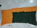 Trendy Cotton Bandhani Print Dupatta 