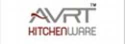 Atharva Enterprise logo icon