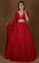 ladies-wedding-wear-lehenga