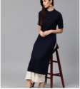 stylish-rayon-kurti-with-palazzo