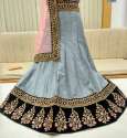 designer-embroidered-lehenga