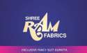 Shree Ram Fabrics