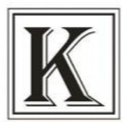 kittu packaging industry logo icon