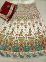 heavy-embroidered-bridal-lehenga