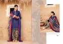 casual-wear-printed-punjabi-suit-material