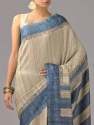 designer-tussar-silk-saree