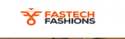 Fastech Fashions Pvt Ltd