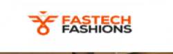 Fastech Fashions Pvt Ltd logo icon