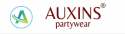 Auxins Garments
