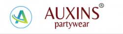 Auxins Garments logo icon