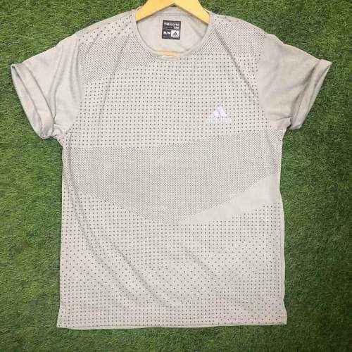 Mens Adidas T shirt Collection by Jeenam Sports