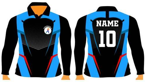 Sport t discount shirt full