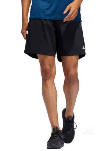 Mens Sports Shorts by Jeenam Sports