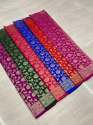 banarasi-katan-georgette-soft-silk-saree