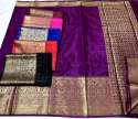 classy-collection-of-baranasi-rich-pallu-saree