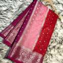 designer-banarasi-georgette-soft-silk-saree