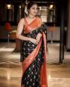 dye-able-soft-banarasi-silk-saree