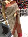 full-body-banarasi-semi-georgette-soft-silk-saree